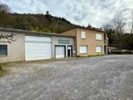Local commercial et/ou professionnel à vendre — photo 2