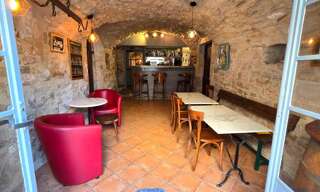 Maison 8 Pièces 218 m² à vendre à Vagnas (07150)