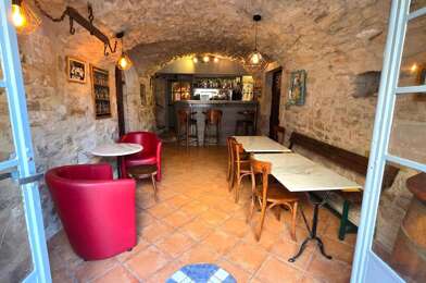 Maison 8 pièces 328000 €