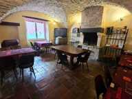 Demeure d'exception en pierre aux portes de Barjac  Idéal Chambres d'Hôtes — photo 3