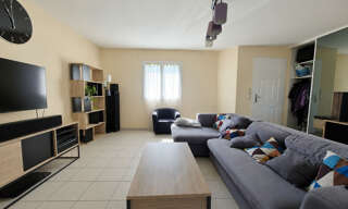 Maison 4 Pièces 101 m² à vendre à Chemillé-en-Anjou (49120)