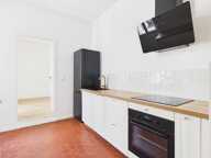 A VENDRE APPARTEMENT F3 PROCHE COURS NAPOLEON — photo 2