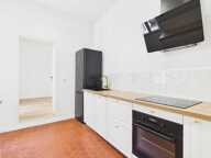 A VENDRE APPARTEMENT F3 PROCHE COURS NAPOLEON — photo 3