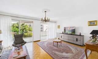 Appartement 4 Pièces 131 m² à vendre à Ajaccio (20000)