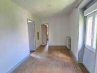 MAISON MITOYENNE 5 PIÈCES – 67,40 M² AVEC JARDIN DE 460 M² À MONTCEAU LES MINES — photo 2