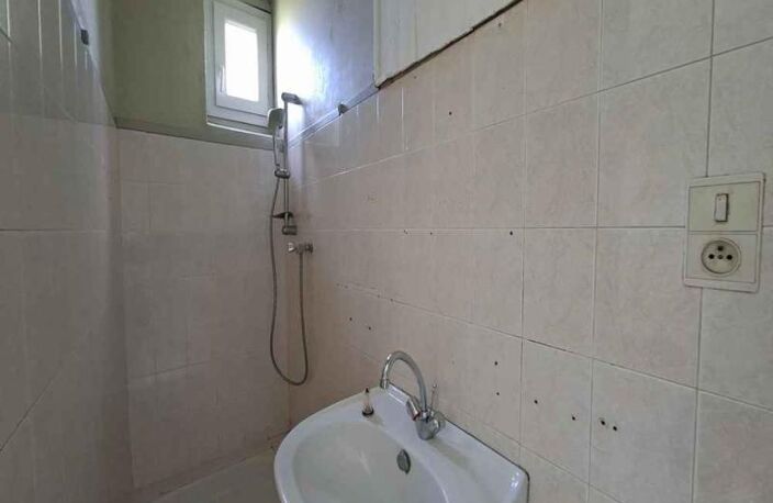 MAISON MITOYENNE 5 PIÈCES – 67,40 M² AVEC JARDIN DE 460 M² À MONTCEAU LES MINES — photo 5