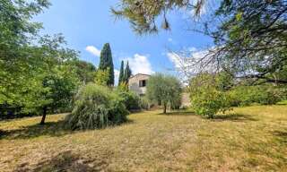 Maison 3 Pièces 120 m² à vendre à Biot (06410)