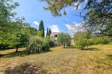 Maison 3 pièces 799000 €