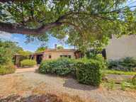 EXCLUSIVITE - BIOT - PROCHE VILLAGE — photo 3