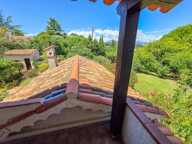 EXCLUSIVITE - BIOT - PROCHE VILLAGE — photo 4