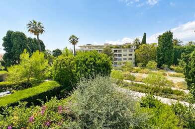 Appartement 3 pièces 580000 €