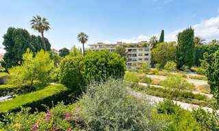 Appartement 3 Pièces 85 m² à vendre à Nice (06000)