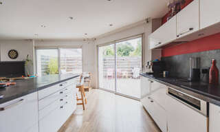 Maison 4 Pièces 119 m² à vendre à Toulouse (31500)