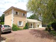 Maison à vendre 8 pièces  (33) — photo 2