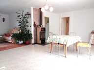 Maison à vendre 8 pièces  (33) — photo 4