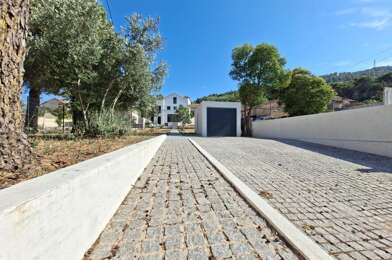 Appartement 4 pièces 399000 €