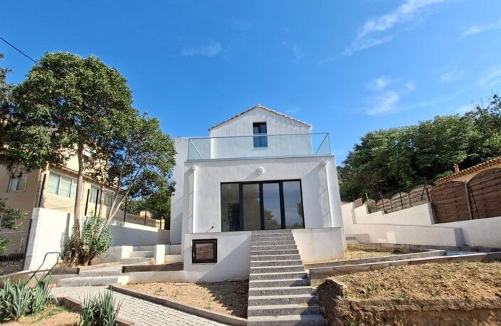 🏡 COMME UNE MAISON… LE CHARME D'UNE DEMEURE DE CARACTÈRE, LE CONFORT D'UNE RÉNOVATION CONTEMPORAINE — photo 2