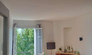 Appartement 2 Pièces 46 m² à vendre à Enghien-les-Bains (95880)