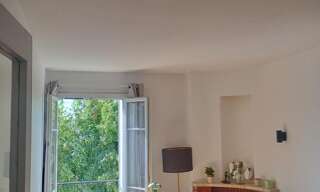 Appartement 2 Pièces 46 m² à vendre à Enghien-les-Bains (95880)
