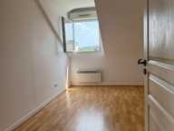 LE PERREUX-SUR-MARNE – VUE EXCEPTIONNELLE SUR LA MARNE – 2 MIN RER A – 4 PIÈCES 75 M² – DERNIER ÉTAGE – ASCENSEUR – BALCONS – PARKING — photo 4
