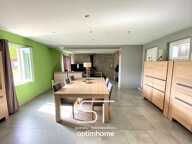 Maison familiale 5 ch de 148 m² – Le Mesnil-Guillaume (14100) — photo 2