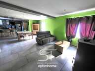 Maison familiale 5 ch de 148 m² – Le Mesnil-Guillaume (14100) — photo 3