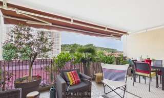 Appartement 3 Pièces 76 m² à vendre à Vienne (38200)