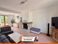Maison Familiale de 135 m² sur sous-sol total – Terrain de 1400 m² à Rampillon (77) — photo 3