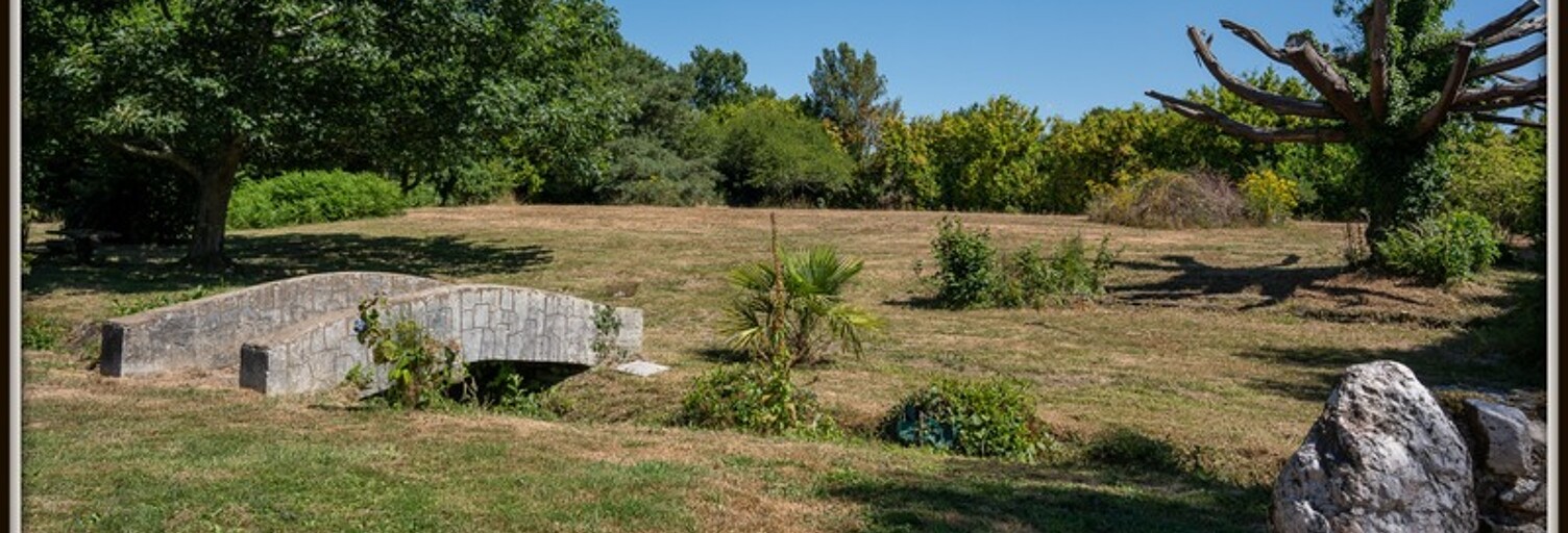 Maison 7 Pièces 124 m² à vendre à Treillières (44119)