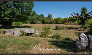 Maison 7 Pièces 124 m² à vendre à Treillières (44119)