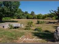 Maison à vendre 7 pièces TREILLIERES (44) — photo 2