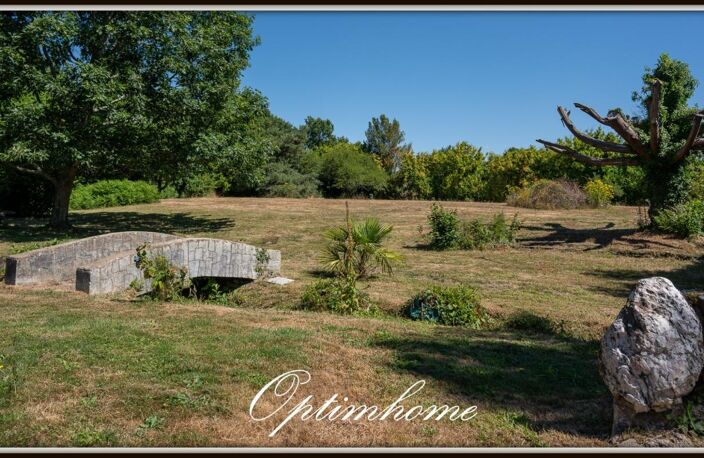 Maison à vendre 7 pièces TREILLIERES (44) — photo 2