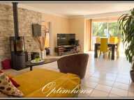 Maison à vendre 7 pièces TREILLIERES (44) — photo 4