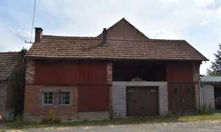 Photo N° 2