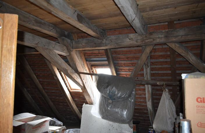 Maison à vendre 14 pièces OTTWILLER (67) — photo 5