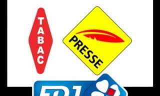 Commerce 3 Pièces 100 m² à vendre à Périgueux (24000)