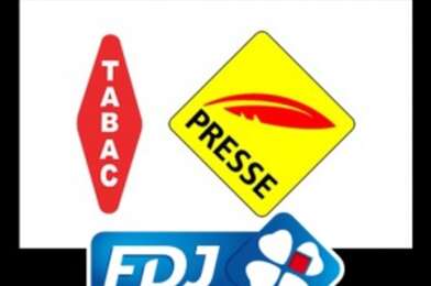 Commerce 3 pièces 150000 €
