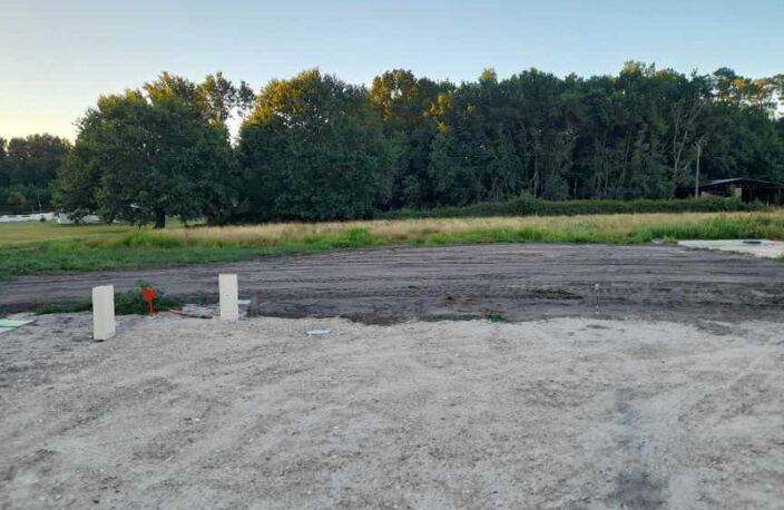 Maison à construire à Biscarrosse (40600) — photo 2