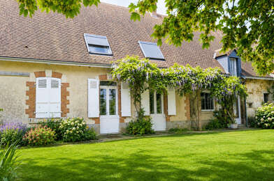 Maison 8 pièces 217000 €