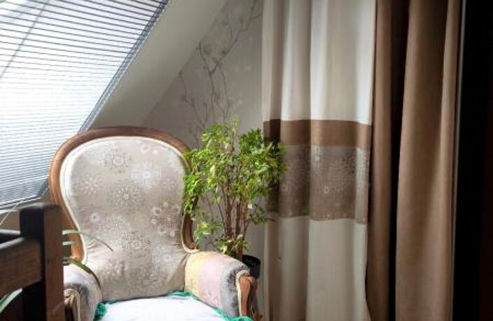 Longère de caractère – Plus de 200 m² habitables – Charme authentique et fort potentiel — photo 3