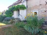Maison en Pierre avec des Belles pièces lumineuses et des superbes volumes — photo 4