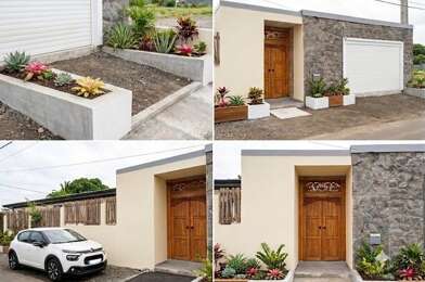 Maison 5 pièces 360000 €