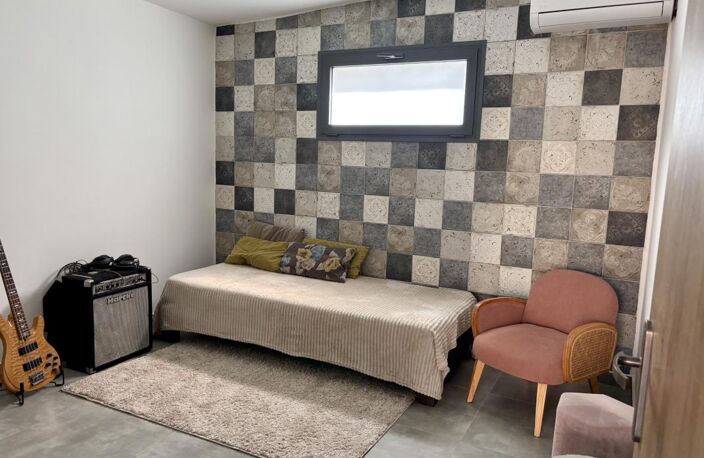 EXCLUSIVITÉ – BIEN MIXTE HABITATION & PROFESSIONNEL | BOIS DE NÈFLES (BAISSE DE PRIX) — photo 3