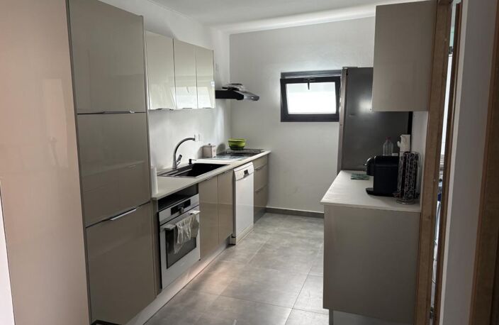 EXCLUSIVITÉ – BIEN MIXTE HABITATION & PROFESSIONNEL | BOIS DE NÈFLES (BAISSE DE PRIX) — photo 4