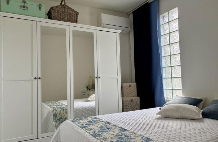 EXCLUSIVITÉ – BIEN MIXTE HABITATION & PROFESSIONNEL | BOIS DE NÈFLES (BAISSE DE PRIX) — photo 5