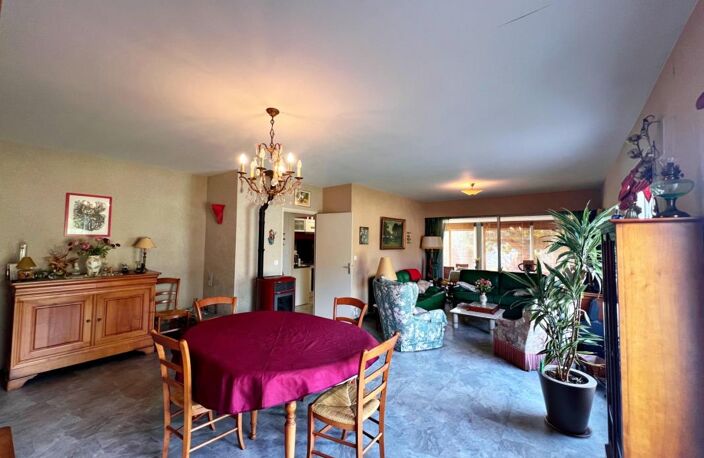 Maison à vendre 6 pièces CHAPTELAT (87) — photo 5
