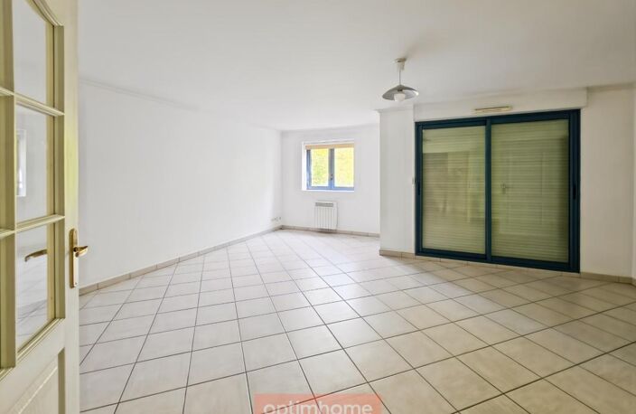 APPARTEMENT T3 DE 71 M² AVEC BALCON, GARAGE ET ASCENSEUR – QUARTIER VAUBAN À ARRAS — photo 2