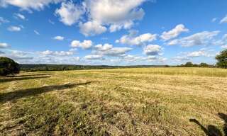 Terrain  1935 m² à vendre à Saint-Germain-et-Mons (24520)