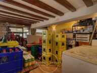 VIENNE (38) – FONDS DE COMMERCE RESTAURATION – LICENCE IV – RUES PIETONNES CENTRE-VILLE — photo 4