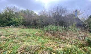 Terrain  6080 m² à vendre à Villers-la-Montagne (54920)